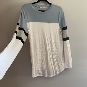 Chance or Fate long sleeve